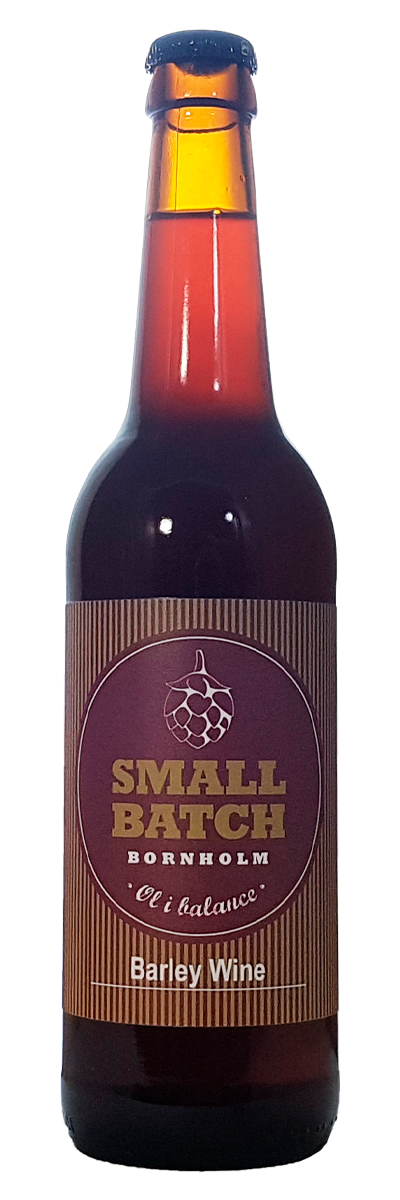 smallbatch-barley-wine
