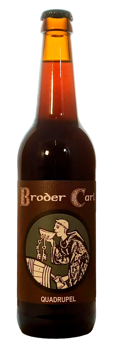 smallbatch-broder-carl