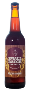 smallbatch-doppel-bock