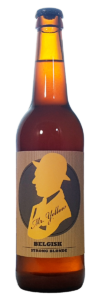 smallbatch-mr-yellow
