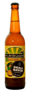 smallbatch-tropical-island